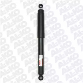 

Амортизатор подвески AL-KO 105803